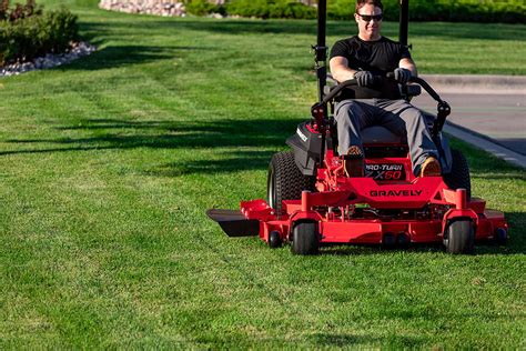 mexican lawnmower|Unveiling the Mexican Lawnmower: A Unique Blend of Tradition